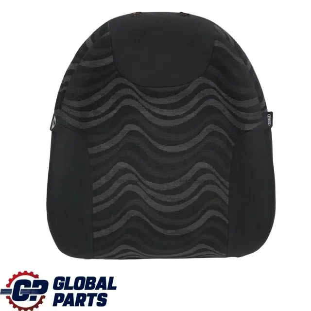 globalparts1-1072410