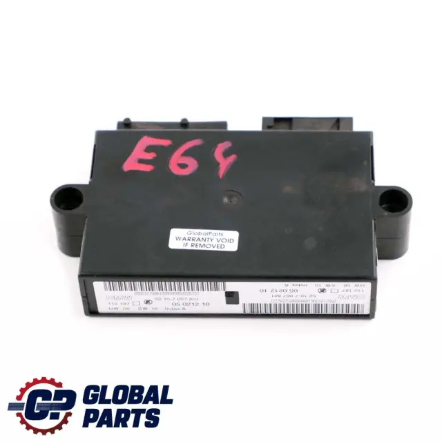 globalparts1-1072521