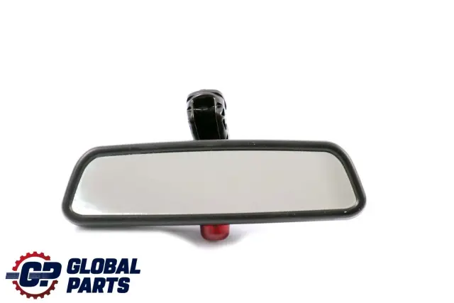 globalparts1-1072705