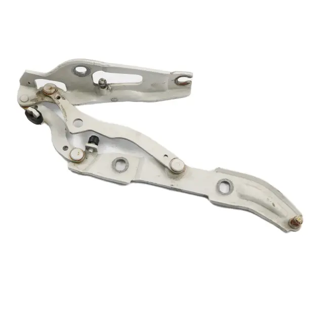 globalparts1-1072742