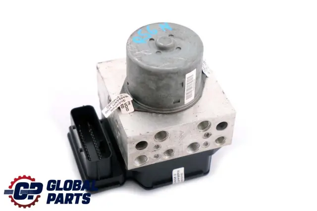 globalparts1-1072743