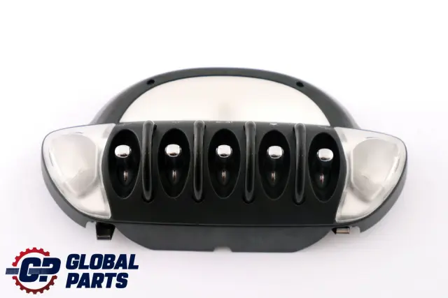globalparts1-1072975