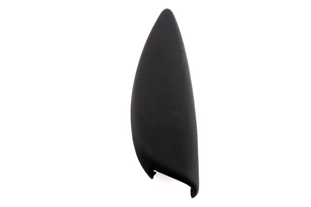 globalparts1-1073151