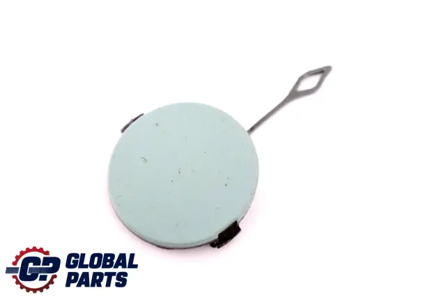 globalparts1-1073223