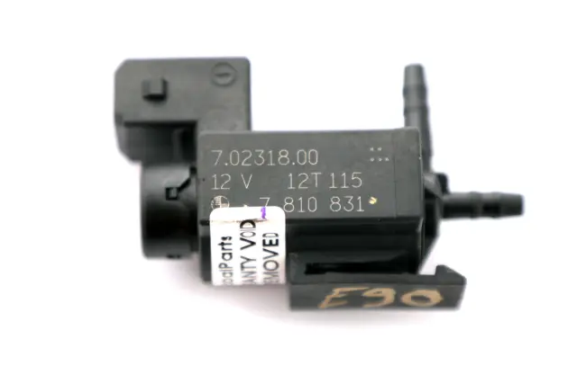 globalparts1-1073409