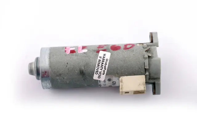 globalparts1-1073441