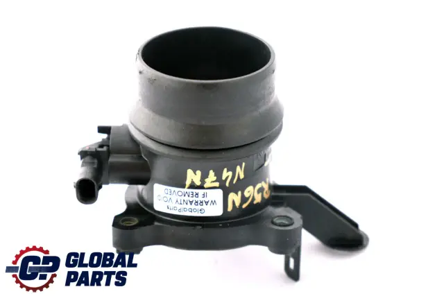 globalparts1-1073473