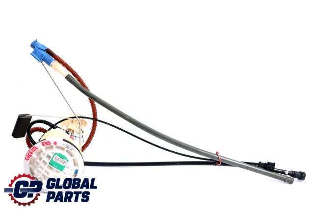 globalparts1-1073592