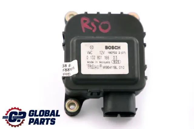 globalparts1-1073602