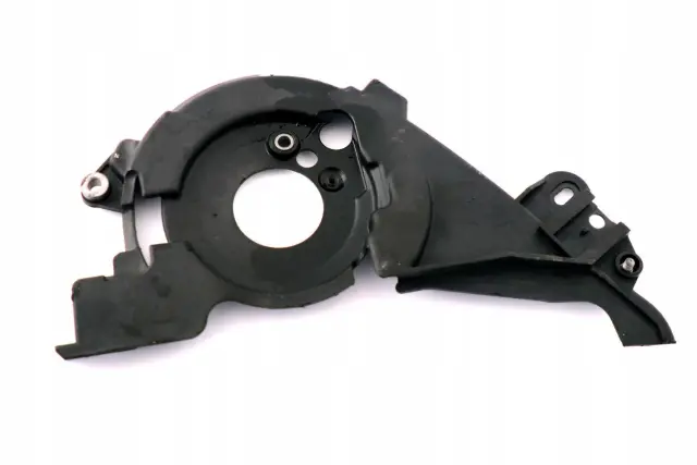 globalparts1-1073646