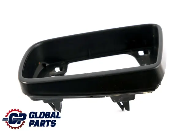 globalparts1-1073707