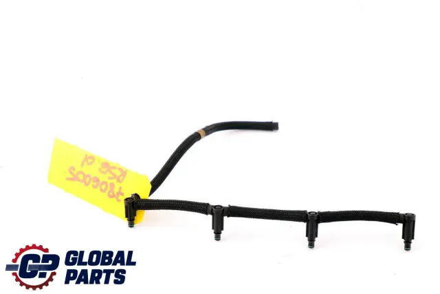 globalparts1-1073737
