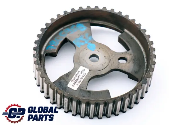 globalparts1-1073741