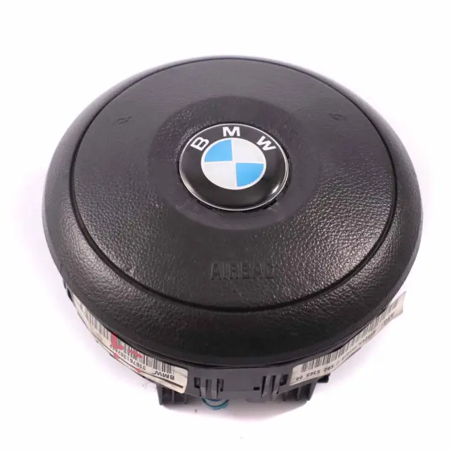 globalparts1-1073809