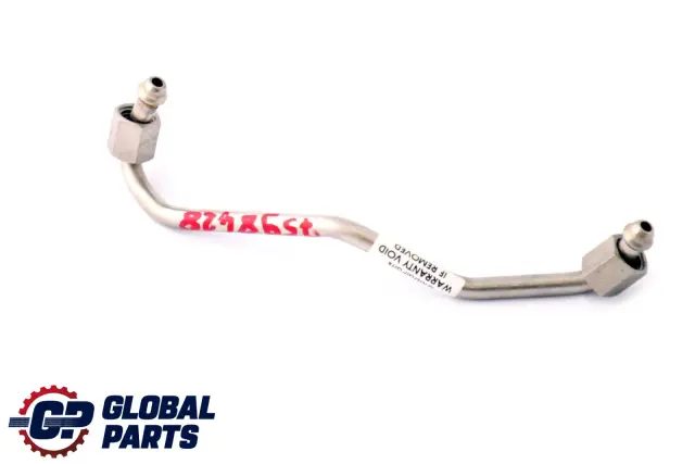 globalparts1-1073879