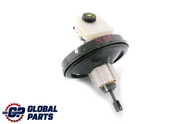 globalparts1-1073889