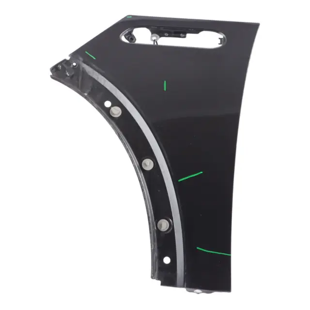 globalparts1-1073963