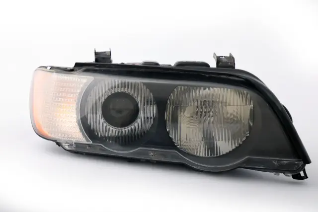 globalparts1-1074026