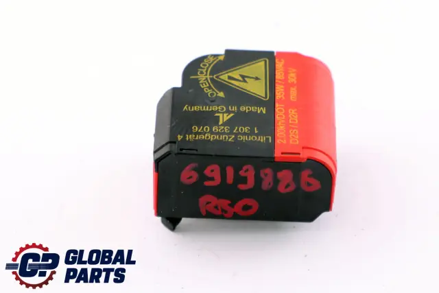 globalparts1-1074069