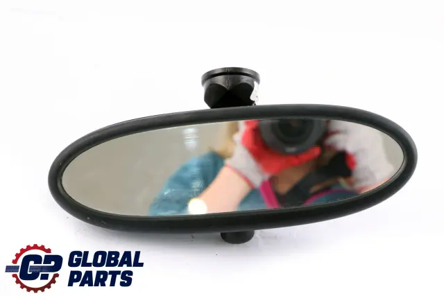 globalparts1-1074109
