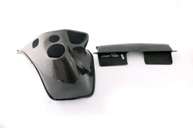 globalparts1-1074185