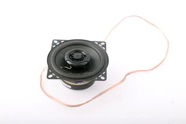 globalparts1-1074229