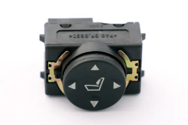 globalparts1-1074338