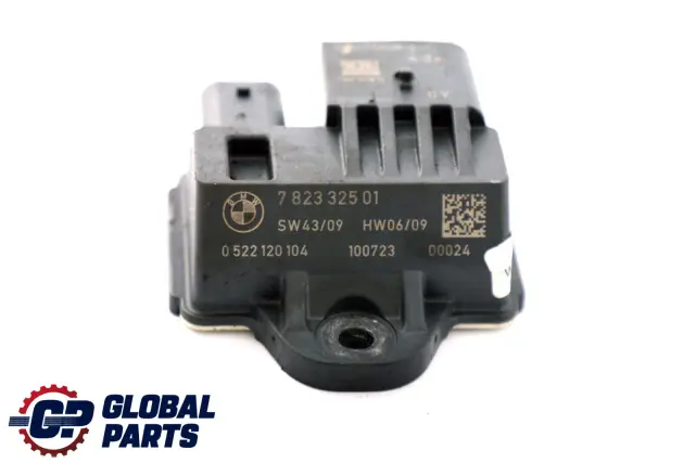 globalparts1-1074350