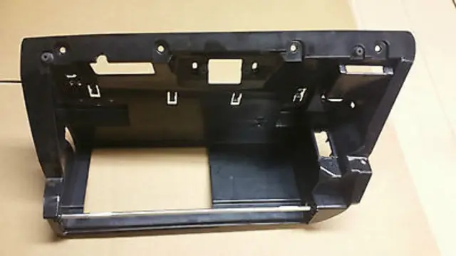 globalparts1-1074369