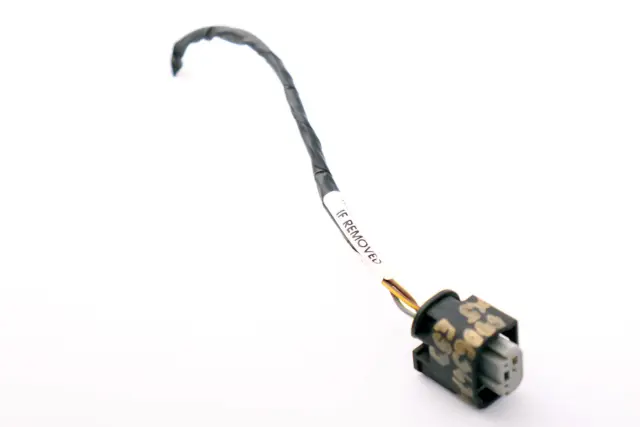 globalparts1-1074455