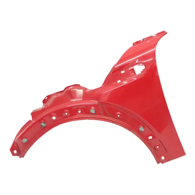 globalparts1-1074470