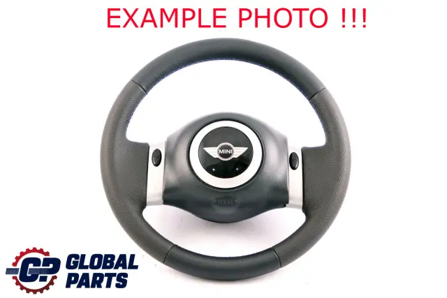 globalparts1-1074557