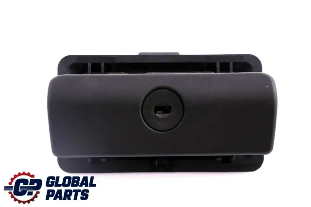 globalparts1-1074591
