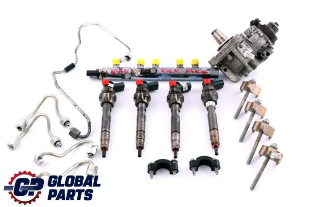 globalparts1-1074623