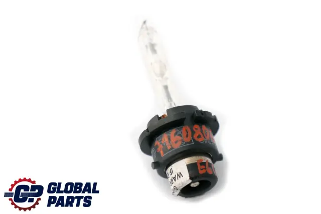globalparts1-1074641