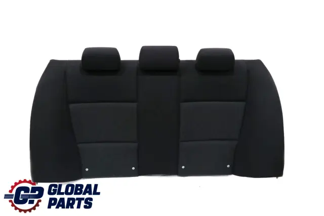 globalparts1-1074662