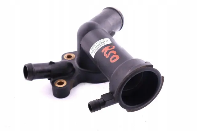globalparts1-1074718