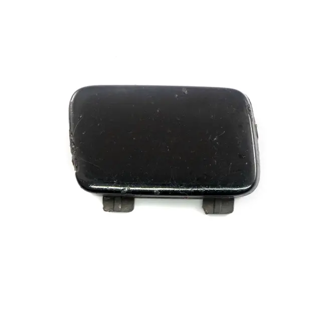 globalparts1-1074805