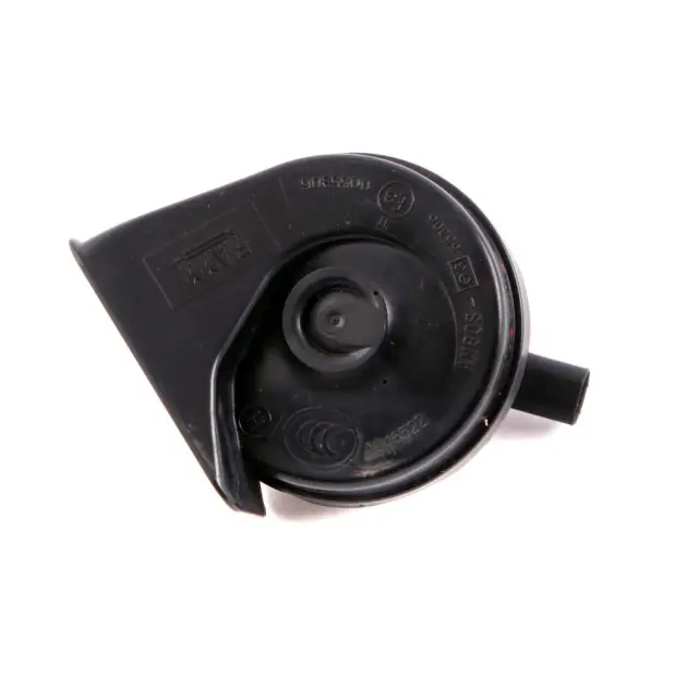 globalparts1-1074988