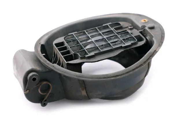globalparts1-1075002