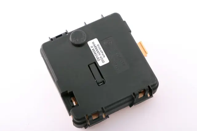 globalparts1-1075112