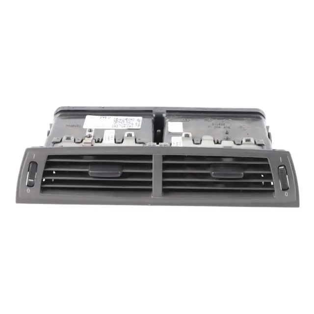 globalparts1-1075177
