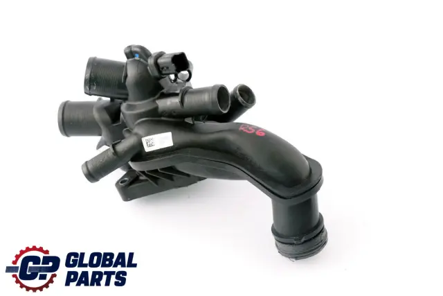 globalparts1-1075412