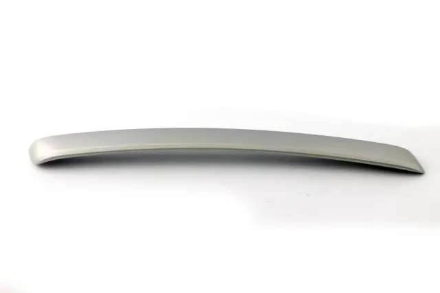 globalparts1-1075457