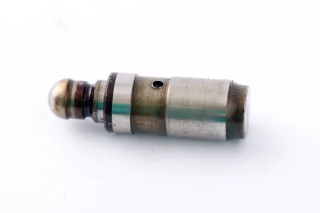 globalparts1-1075520