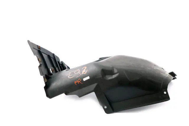 globalparts1-1075693