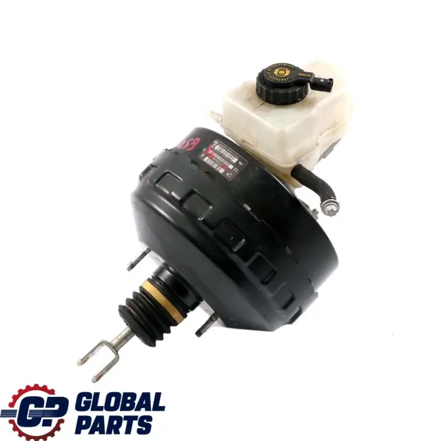 globalparts1-1075697