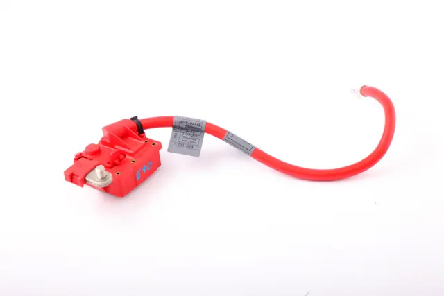 globalparts1-1075750