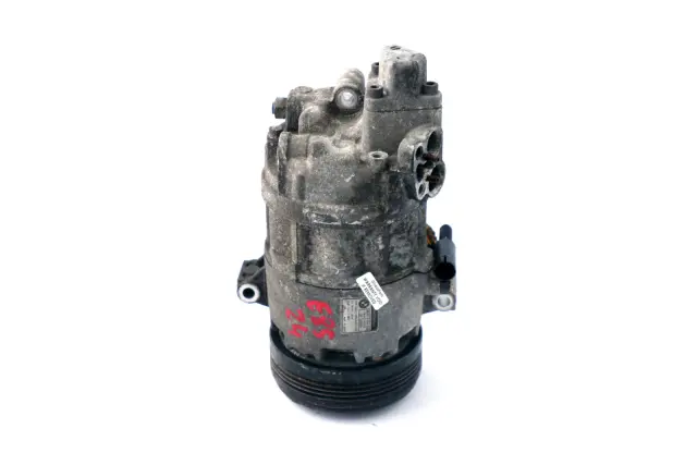 globalparts1-1075780