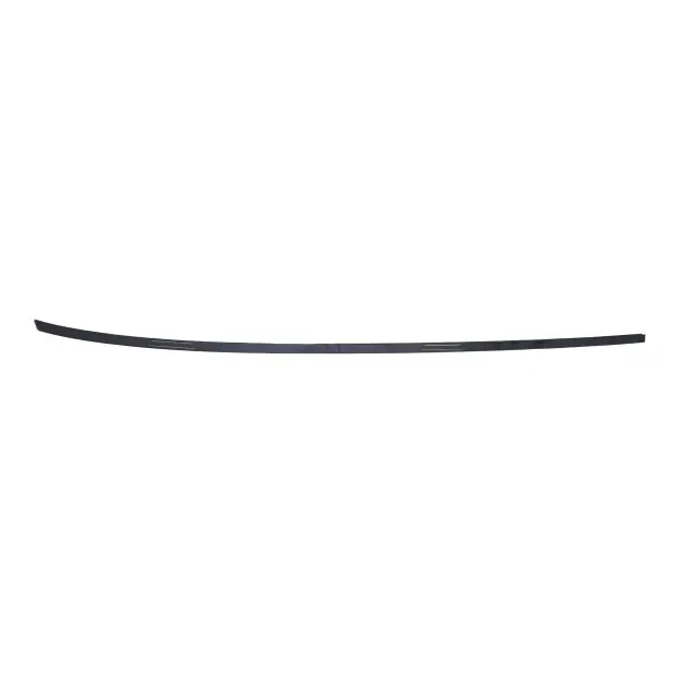 globalparts1-1075900